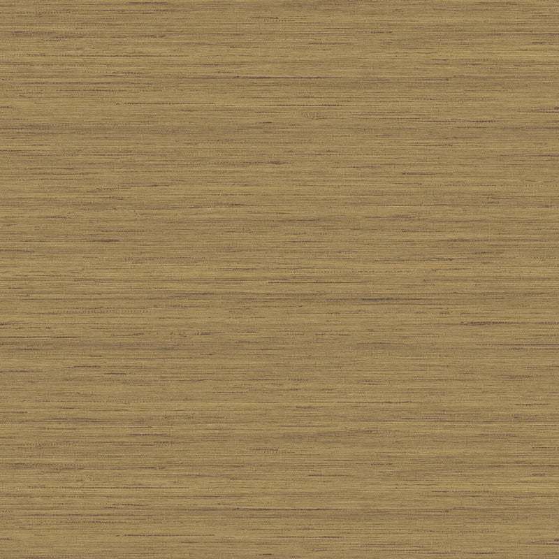 media image for Shantung Silk Wallpaper in Farmhouse from the More Textures Collection by Seabrook Wallcoverings 232