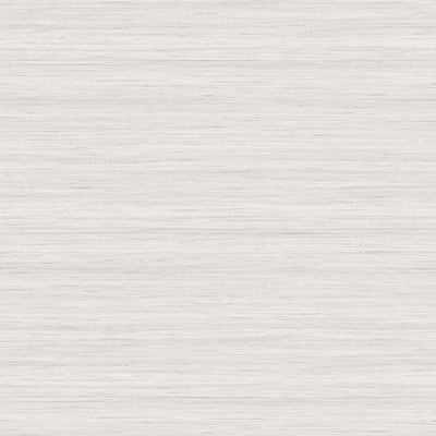 product image of Shantung Silk Wallpaper in Pearl from the More Textures Collection by Seabrook Wallcoverings 560