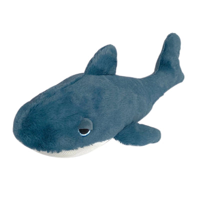 product image of shark softy 1 528