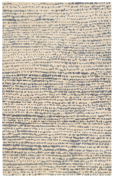 product image of shepherd moonlight hand knotted wool rug by dash albert da1863 912 1 562
