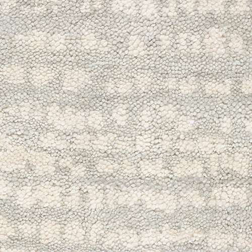 media image for shepherd oatmeal hand knotted wool rug by dash albert da1864 912 3 279