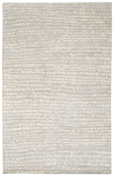 product image for shepherd oatmeal hand knotted wool rug by dash albert da1864 912 1 21