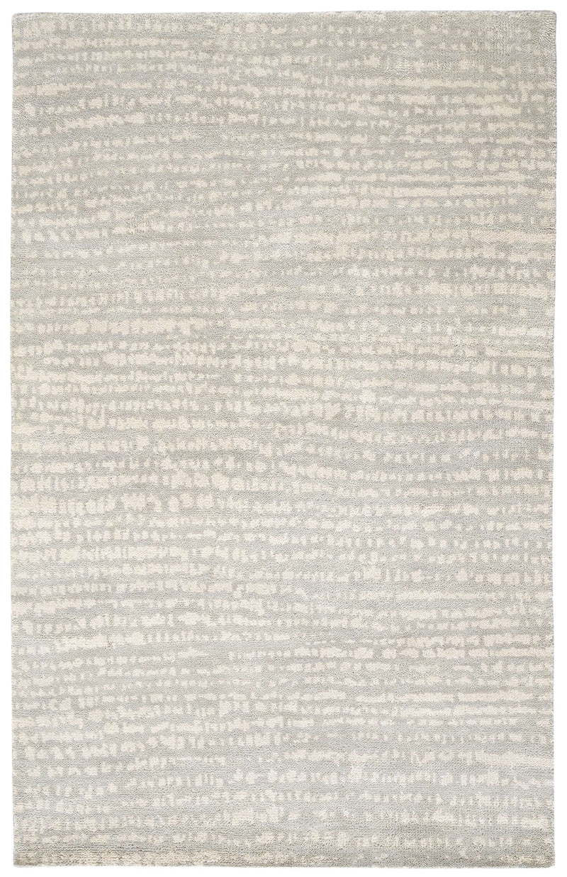 media image for shepherd oatmeal hand knotted wool rug by dash albert da1864 912 1 284
