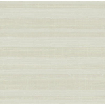 product image of sample shimmer stria wallpaper in greys by seabrook wallcoverings 1 568