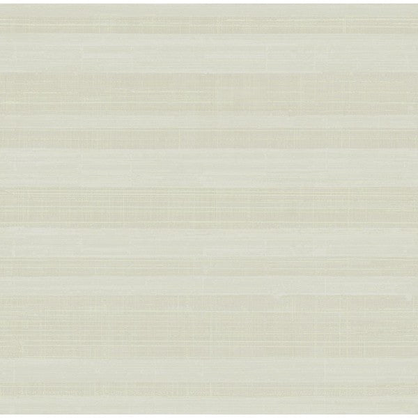 media image for sample shimmer stria wallpaper in greys by seabrook wallcoverings 1 238