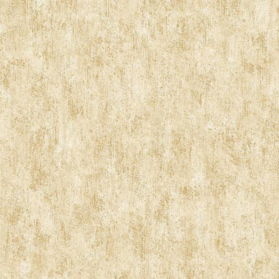 product image of Shimmering Patina Wallpaper in Gold and Ivory by Antonina Vella for York Wallcoverings 536