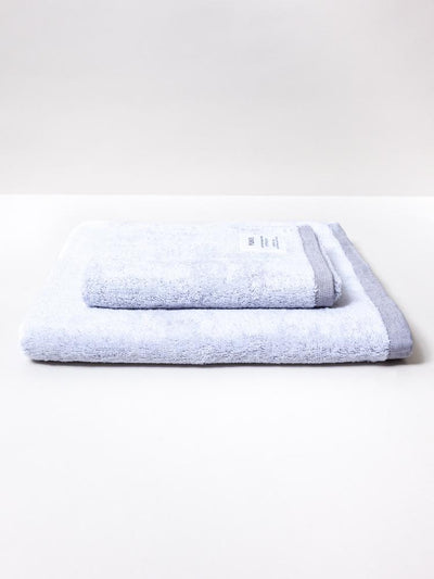 product image of yukine towel grey in various sizes 1 564