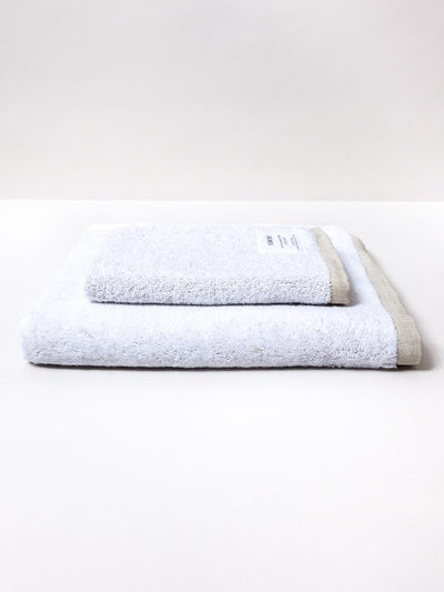 product image of yukine towel yellow in various sizes 1 566