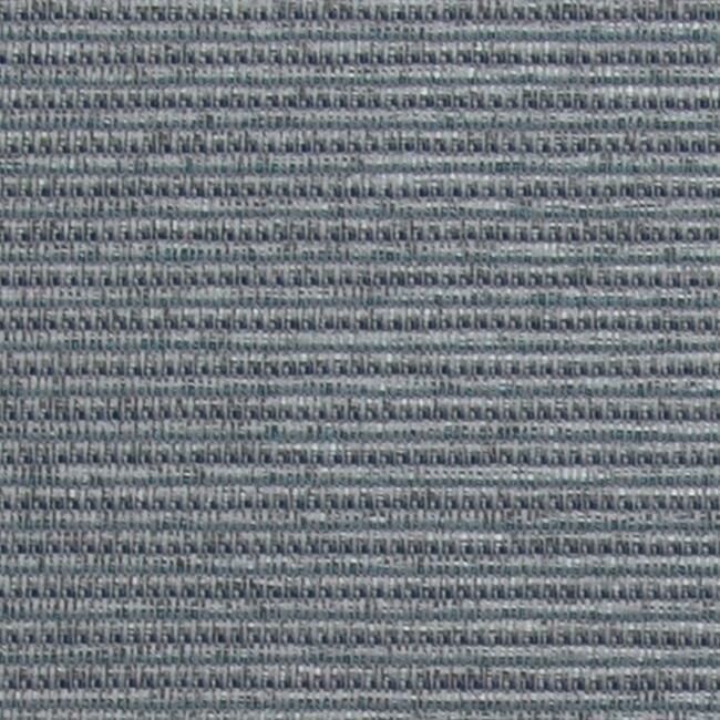 York Wallcoverings