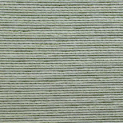 product image for Sierras Wallpaper in Palm from the Quietwall Textiles Collection by York Wallcoverings 96