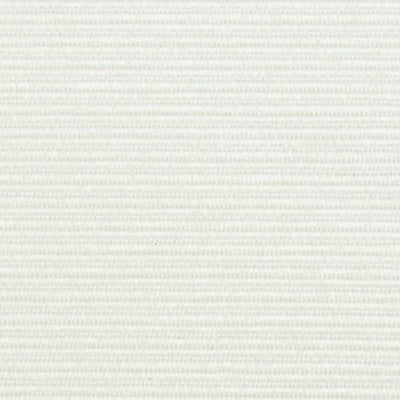 product image of Sierras Wallpaper in White from the Quietwall Textiles Collection by York Wallcoverings 553
