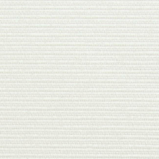 media image for Sierras Wallpaper in White from the Quietwall Textiles Collection by York Wallcoverings 244