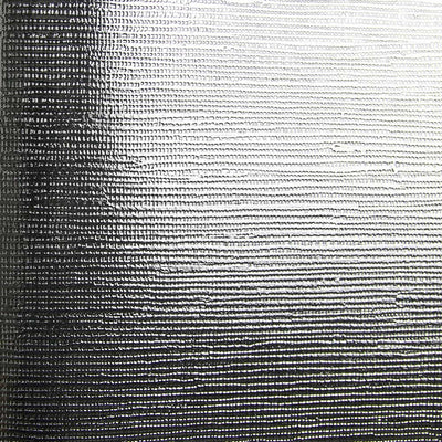 product image for Silver Crosshatch Wallpaper by Julian Scott Designs 90