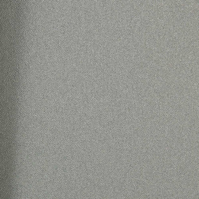 product image of Silver Dazzle Wallpaper by Julian Scott Designs 564