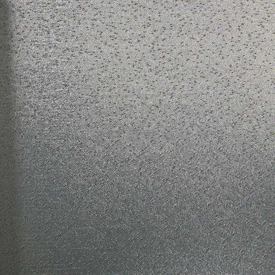 product image of Silver Sparkle Wallpaper by Julian Scott Designs 516