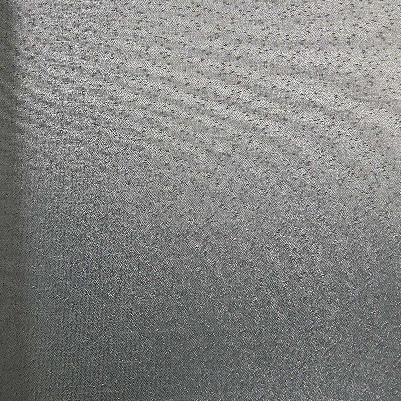 media image for Silver Sparkle Wallpaper by Julian Scott Designs 267
