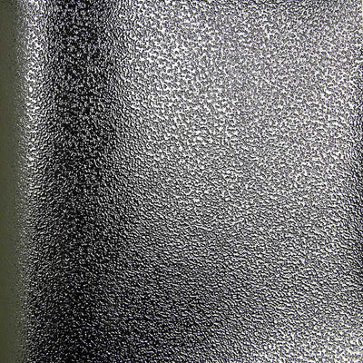 product image for Silver Speckle Wallpaper by Julian Scott Designs 87