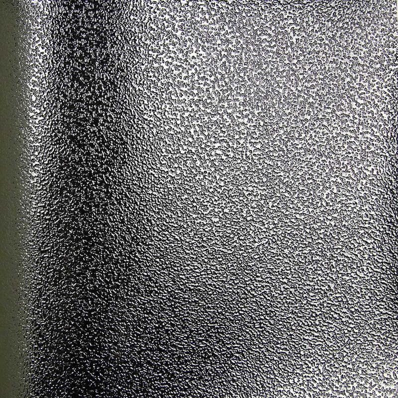 media image for Silver Speckle Wallpaper by Julian Scott Designs 259