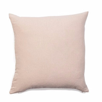 product image for Simple Linen Pillow in Various Colors & Sizes design by Hawkins New York 74