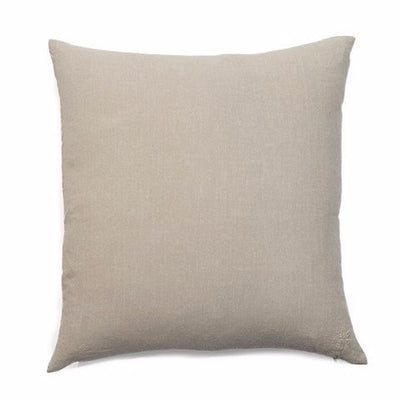 product image for Simple Linen Pillow in Various Colors & Sizes design by Hawkins New York 1