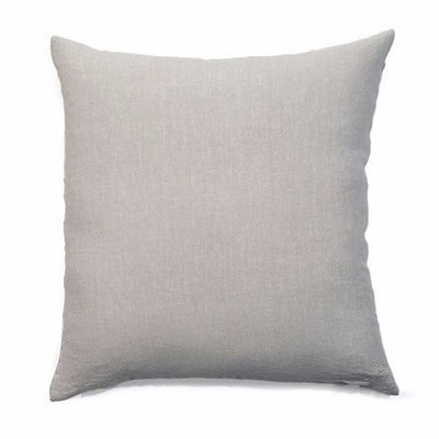 product image for Simple Linen Pillow in Various Colors & Sizes design by Hawkins New York 85