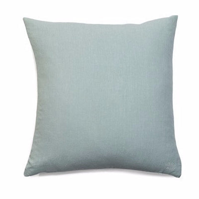 product image for Simple Linen Pillow in Various Colors & Sizes design by Hawkins New York 57