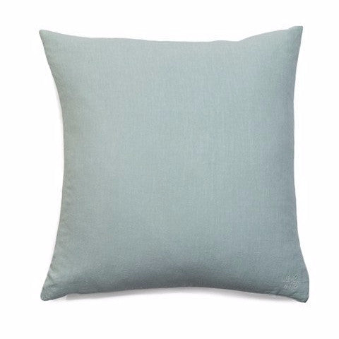 media image for Simple Linen Pillow in Various Colors & Sizes design by Hawkins New York 276