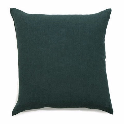 product image for Simple Linen Pillow in Various Colors & Sizes design by Hawkins New York 29