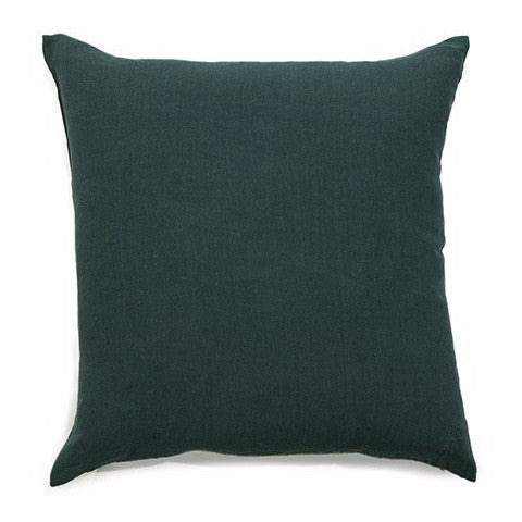 media image for Simple Linen Pillow in Various Colors & Sizes design by Hawkins New York 262
