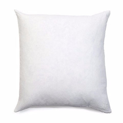 product image of Simple Linen Pillow in Various Colors & Sizes design by Hawkins New York 586
