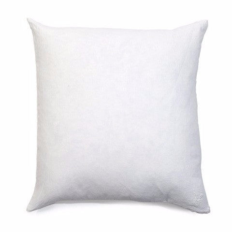 media image for Simple Linen Pillow in Various Colors & Sizes design by Hawkins New York 236