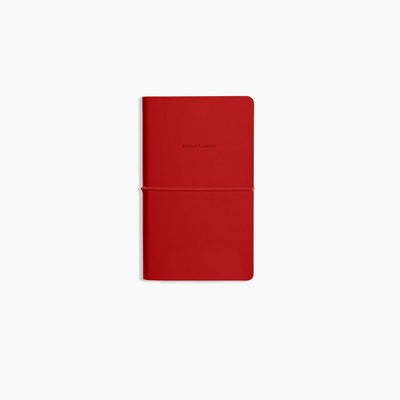 product image for Simple Planner in Various Colors 78