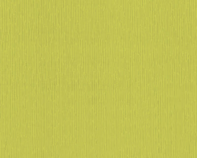 product image of Simple Solids Wallpaper in Green design by BD Wall 539