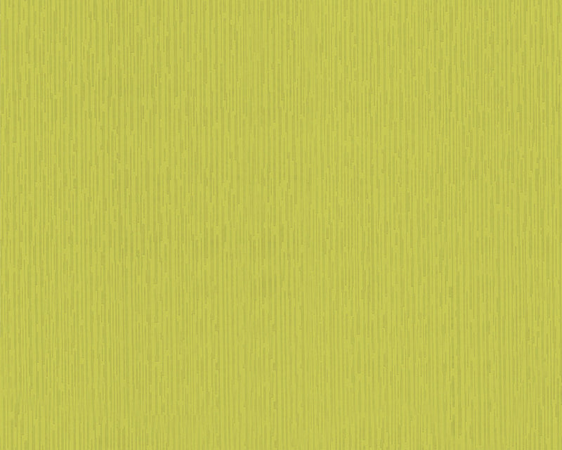 media image for Simple Solids Wallpaper in Green design by BD Wall 220