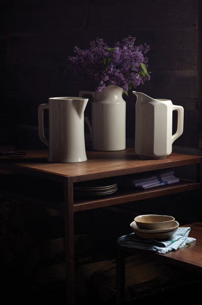 product image for still life pitcher 2 design by sir madam 6 94