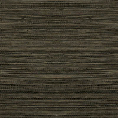 product image of Sisal Hemp Wallpaper in Portobello from the More Textures Collection by Seabrook Wallcoverings 510