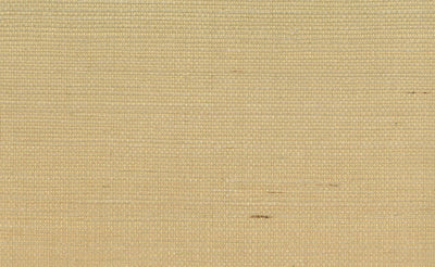 product image of Sisal Wallpaper in Beige design by Seabrook Wallcoverings 550