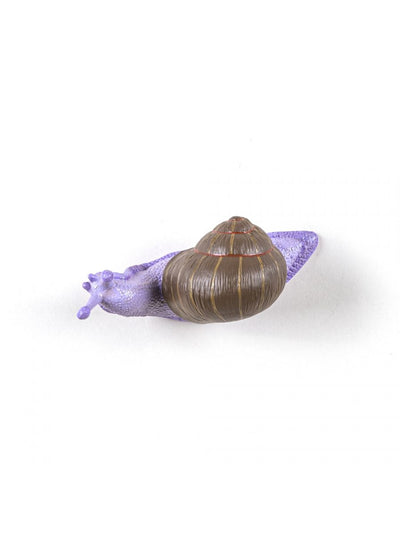 product image for hangers snail slow by seletti 3 81