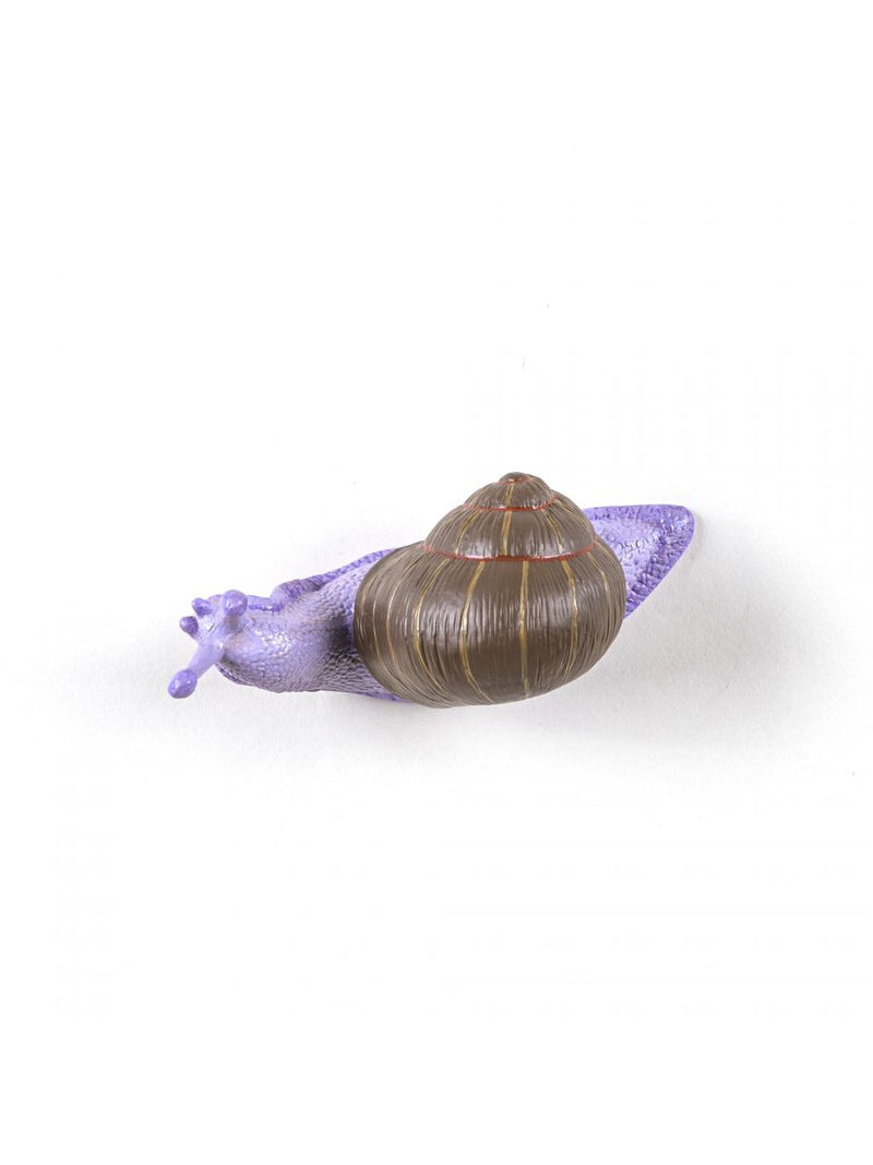 media image for hangers snail slow by seletti 3 211