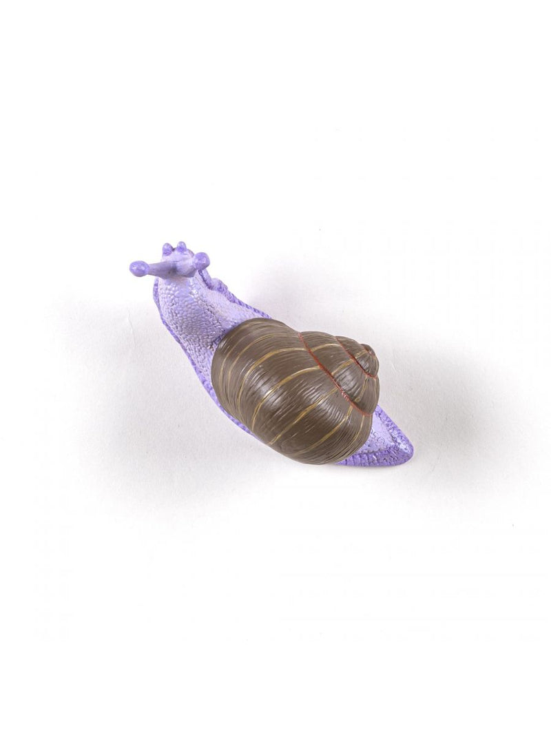 media image for hangers snail slow by seletti 2 288