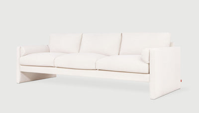 product image of laurel sofa by gus modern ecsflaur mercre 1 563
