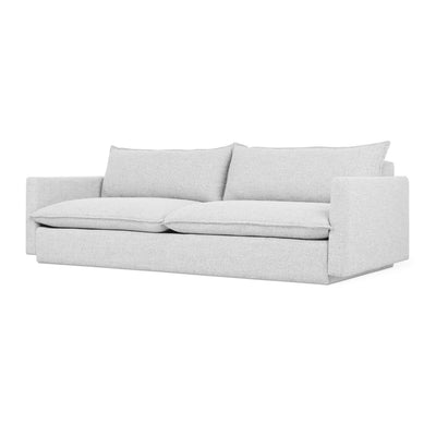 product image for Sola Sofa 1 93