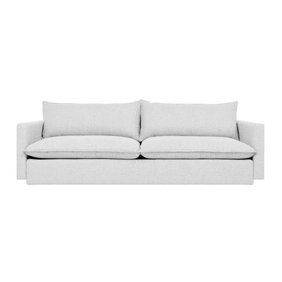 product image for Sola Sofa 4 56