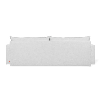 product image for Sola Sofa 10 29