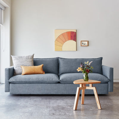 product image for Sola Sofa 13 49