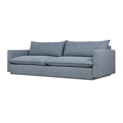 product image for Sola Sofa 2 84