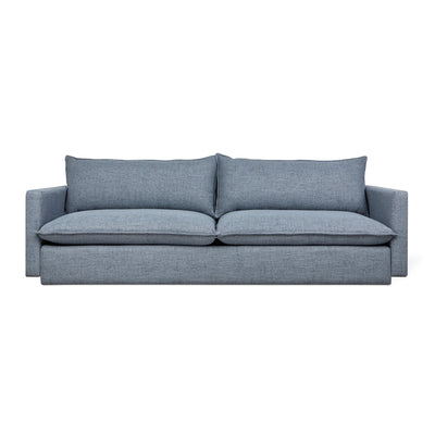 product image for Sola Sofa 5 93