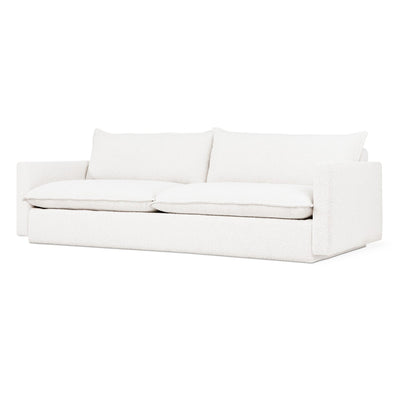 product image for Sola Sofa 3 89