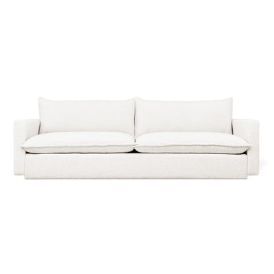 product image for Sola Sofa 6 17