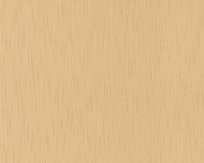 product image of Solid Faux Fabric Wallpaper in Yellows design by BD Wall 551